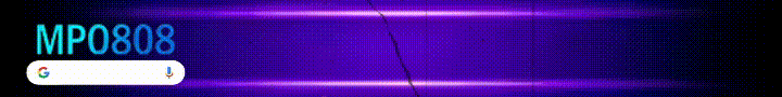 banner mpo808