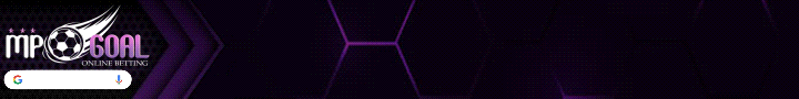 banner mpogoal