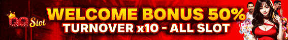 banner qqslot