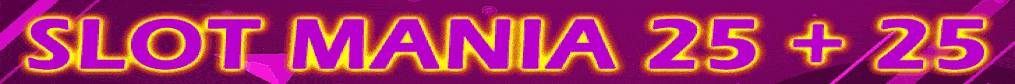 banner mplay77