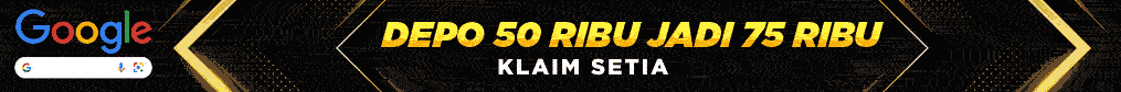 banner qq998