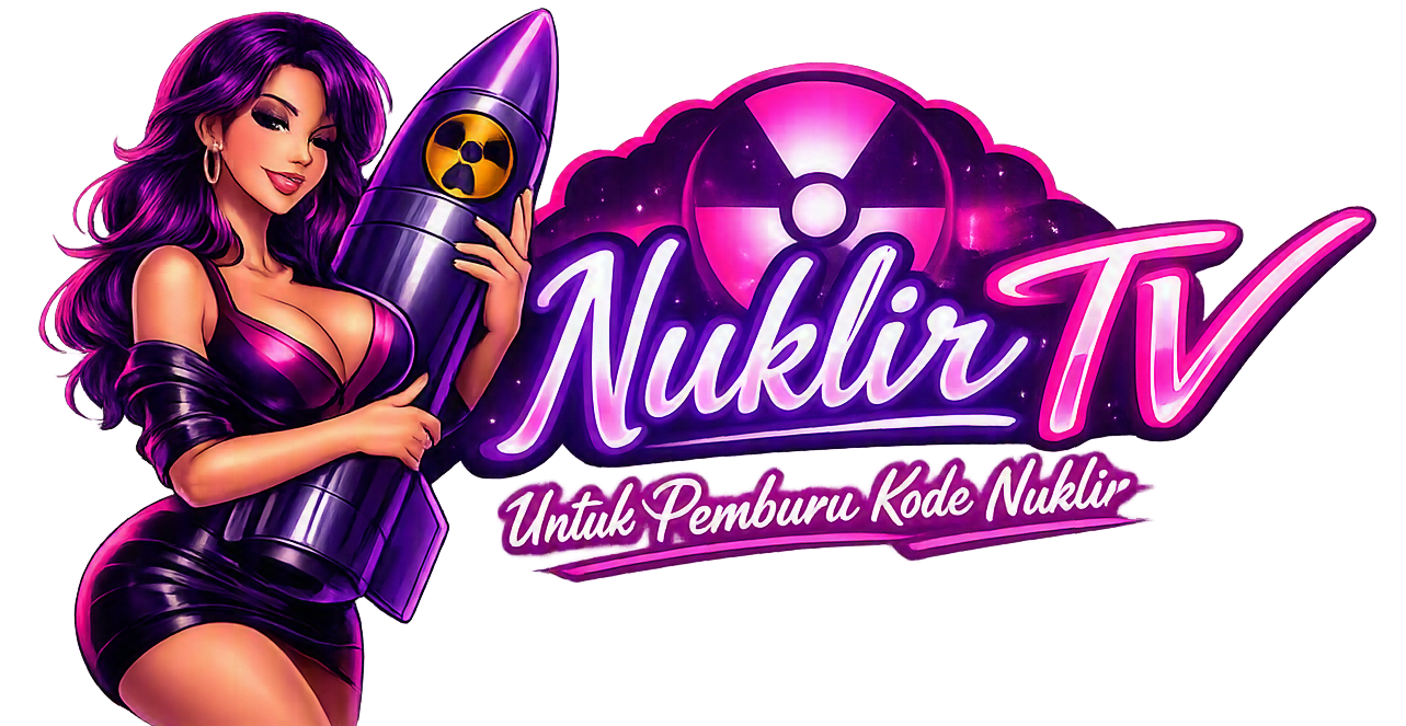 Nuklir TV